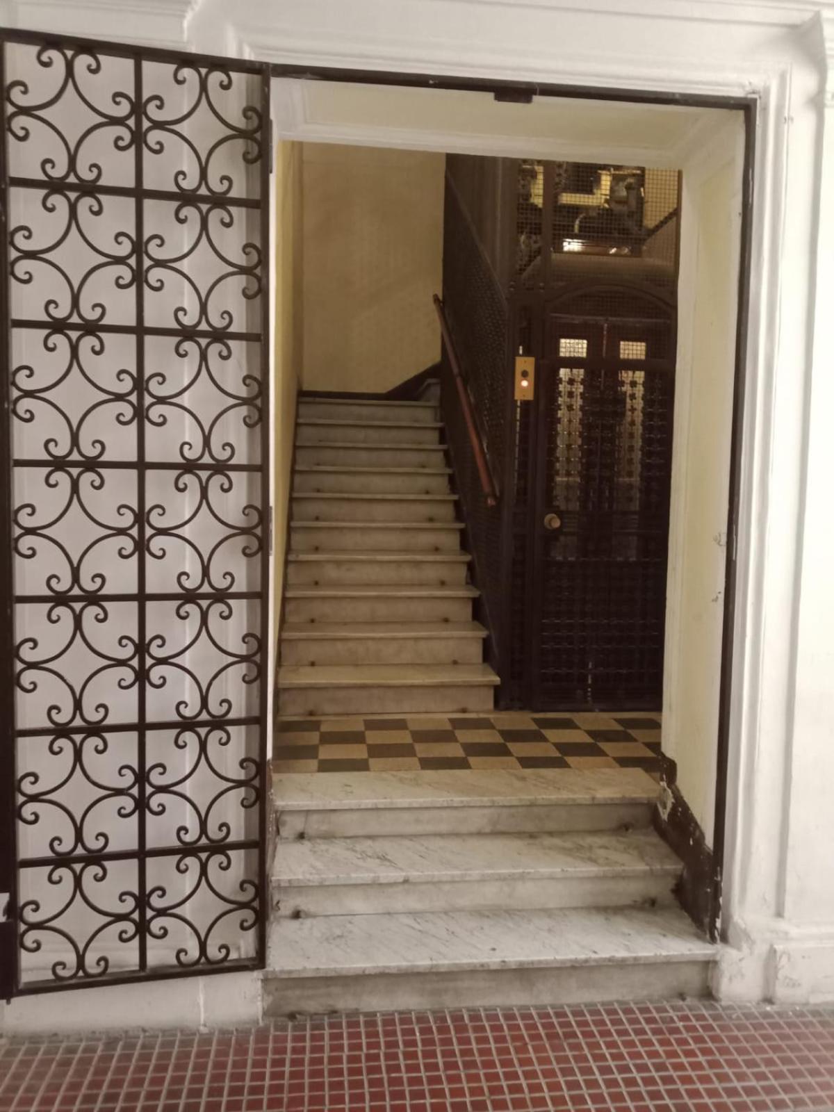Raynova Hotel Rome Luaran gambar