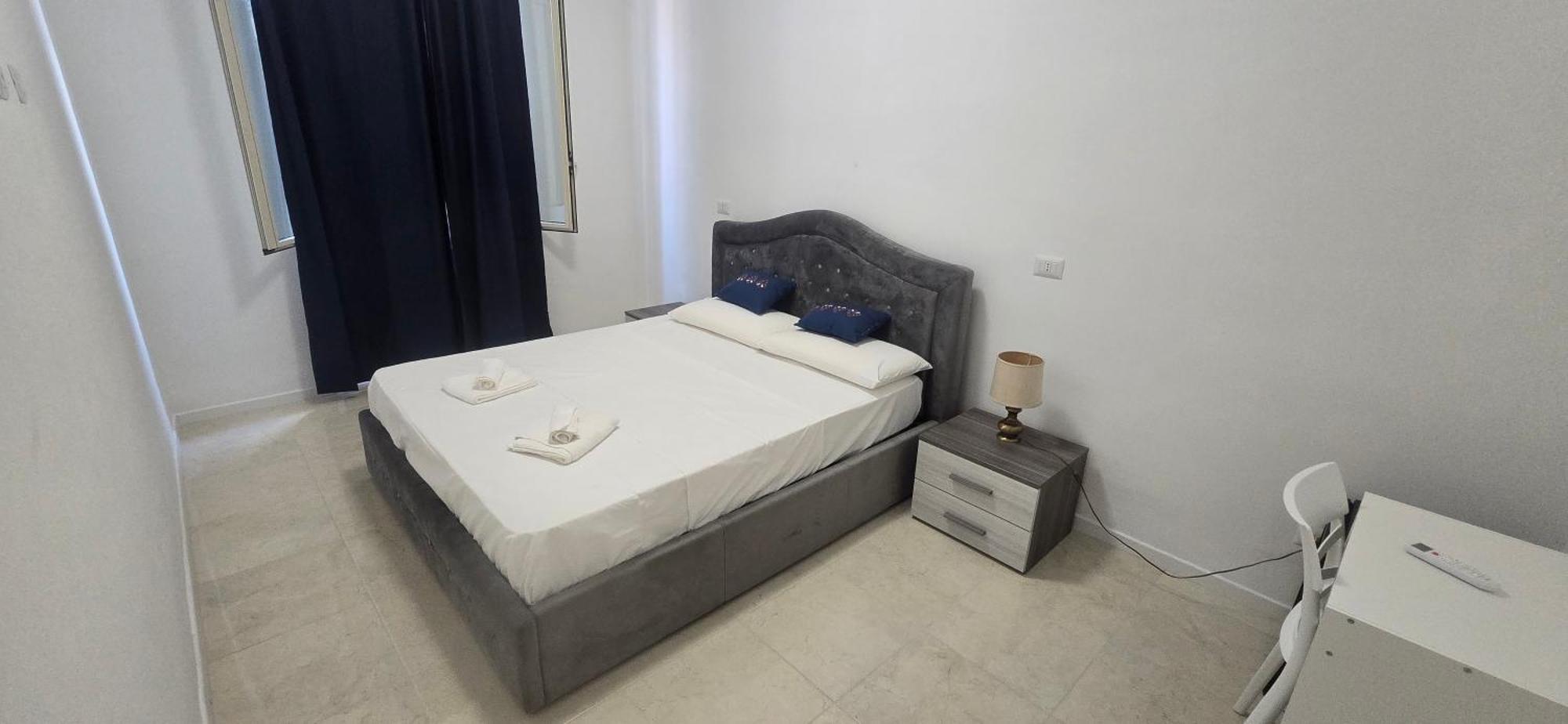 Raynova Hotel Rome Luaran gambar