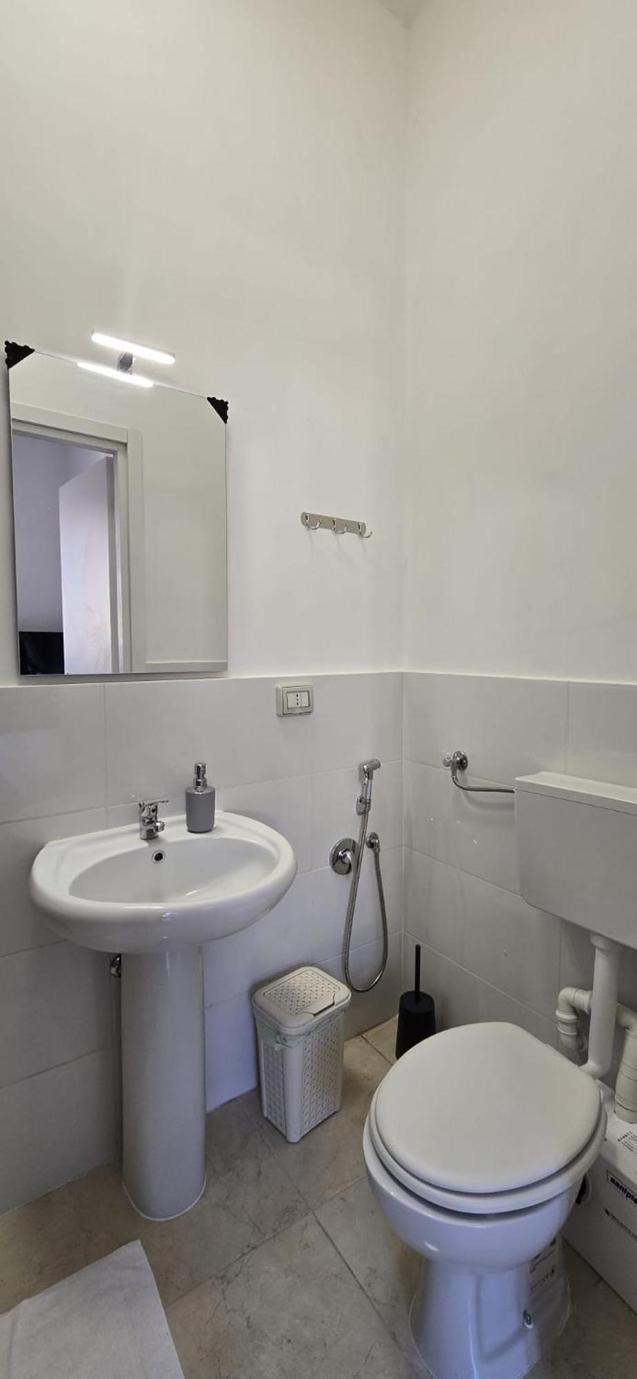 Raynova Hotel Rome Luaran gambar