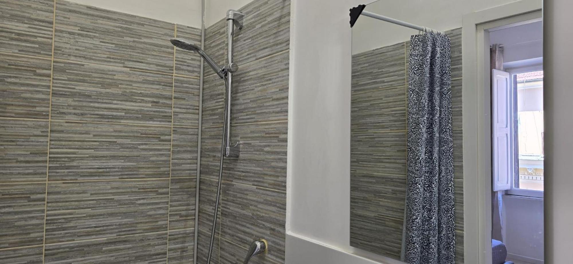 Raynova Hotel Rome Luaran gambar