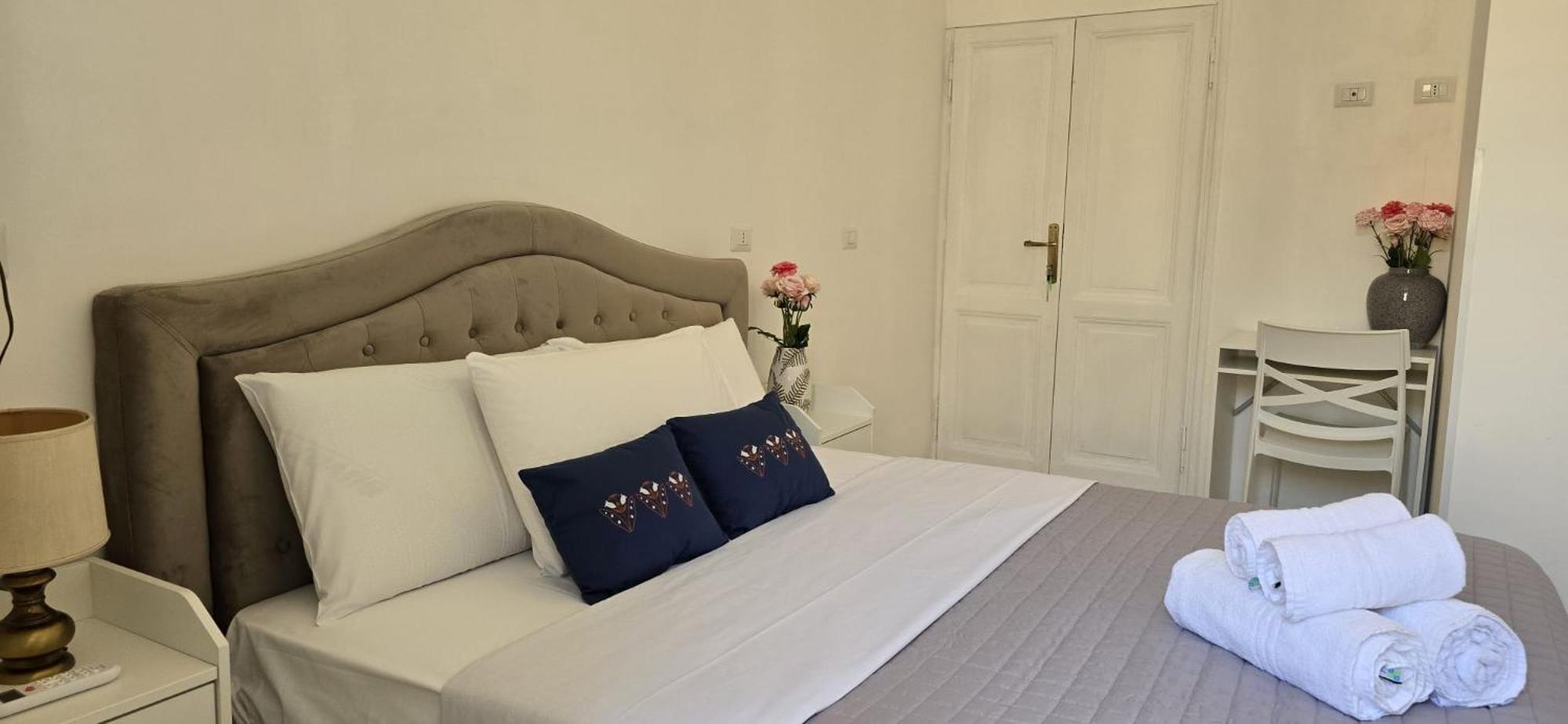 Raynova Hotel Rome Luaran gambar
