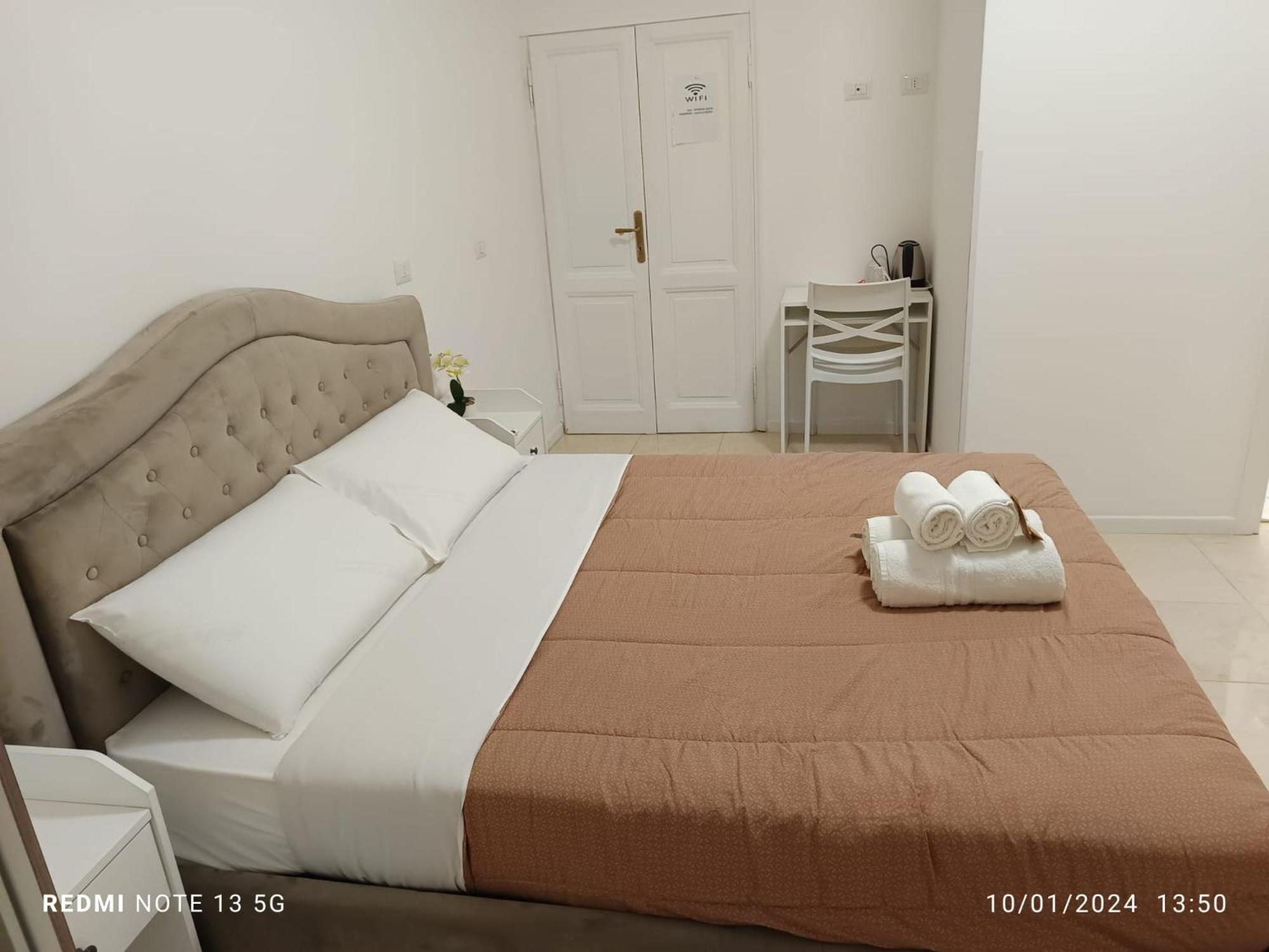 Raynova Hotel Rome Luaran gambar